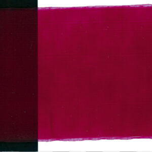 Schmincke PRIMAcryl 60 ml - 328 Quinacridone violet