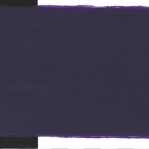 Schmincke PRIMAcryl 60 ml - 335 Violet deep