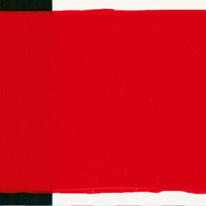 Schmincke PRIMAcryl 60 ml - 344 Cadmium red medium hue