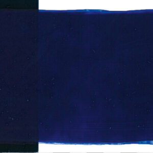 Schmincke PRIMAcryl 60 ml - 431 Indigo