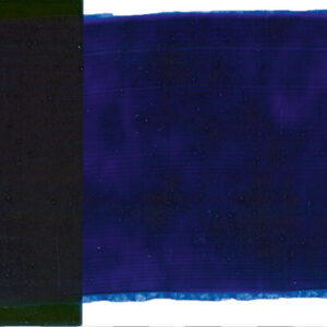 Schmincke PRIMAcryl 60 ml - 432 Anthraquinone blue