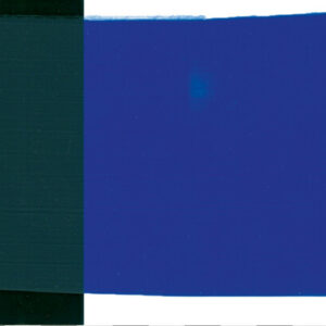 Schmincke PRIMAcryl 60 ml - 433 Ultramarine blue