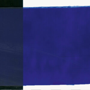 Schmincke PRIMAcryl 60 ml - 434 Cobalt blue deep