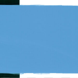 Schmincke PRIMAcryl 60 ml - 436 Royal blue