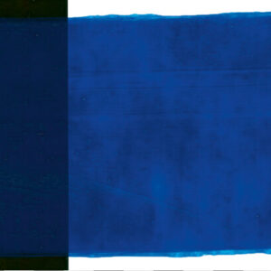 Schmincke PRIMAcryl 60 ml - 439 Phthalo blue cyan