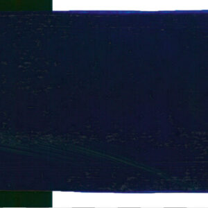 Schmincke PRIMAcryl 60 ml - 440 Prussian blue