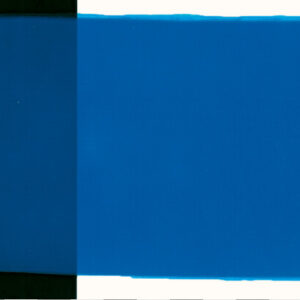 Schmincke PRIMAcryl 60 ml - 453 Manganese cerulean blue