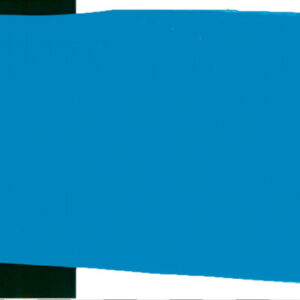 Schmincke PRIMAcryl 60 ml - 454 Cerulean blue