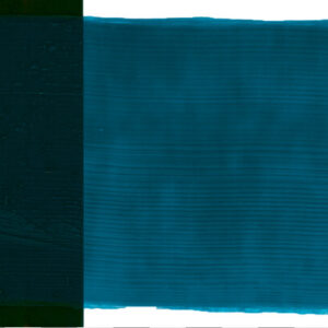 Schmincke PRIMAcryl 60 ml - 455 Phthalo turquoise