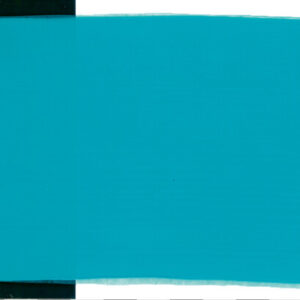 Schmincke PRIMAcryl 60 ml - 456 Cobalt teal