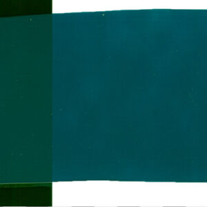 Schmincke PRIMAcryl 60 ml - 457 Aquamarine