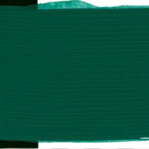 Schmincke PRIMAcryl 60 ml - 561 Cobalt green deep