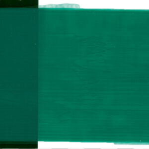 Schmincke PRIMAcryl 60 ml - 562 Chromium oxide green brillant