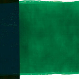 Schmincke PRIMAcryl 60 ml - 564 Phthalo green yellowish