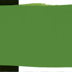 Schmincke PRIMAcryl 60 ml - 566 Olive green