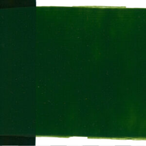 Schmincke PRIMAcryl 60 ml - 570 Sap green