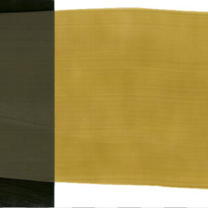 Schmincke PRIMAcryl 60 ml - 571 Natural green earth