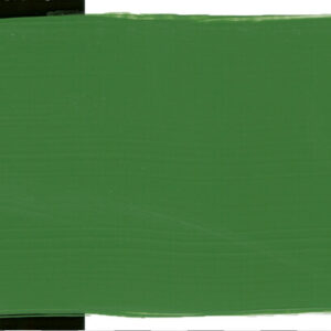 Schmincke PRIMAcryl 60 ml - 573 Chromium oxide green