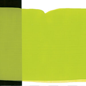 Schmincke PRIMAcryl 60 ml - 574 May green