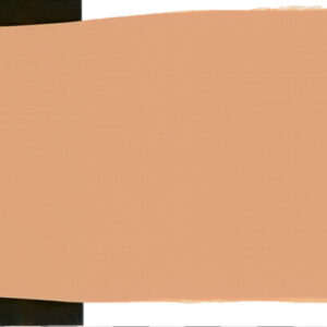 Schmincke PRIMAcryl 60 ml - 659 Burnt ochre light