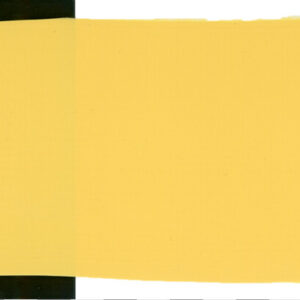 Schmincke PRIMAcryl 60 ml - 672 Naples yellow