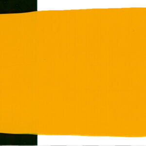 Schmincke PRIMAcryl 60 ml - 673 Titanium gold ochre