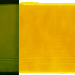 Schmincke PRIMAcryl 60 ml - 674 Nickel azo yellow