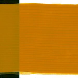 Schmincke PRIMAcryl 60 ml - 675 Yellow ochre