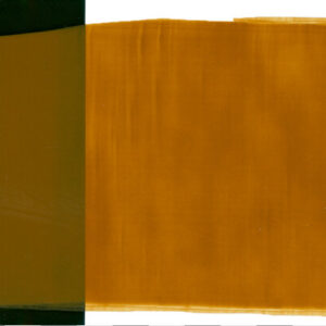 Schmincke PRIMAcryl 60 ml - 677 Raw umber