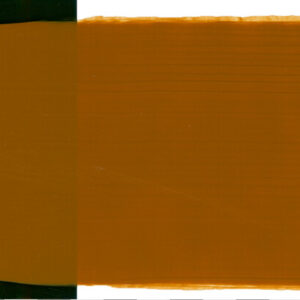 Schmincke PRIMAcryl 60 ml - 678 Sienna