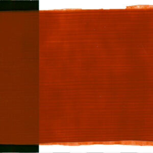 Schmincke PRIMAcryl 60 ml - 679 Burnt Sienna