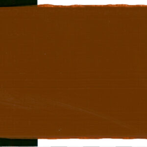 Schmincke PRIMAcryl 60 ml - 683 Mars brown