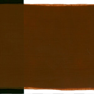 Schmincke PRIMAcryl 60 ml - 684 Natural burnt umber