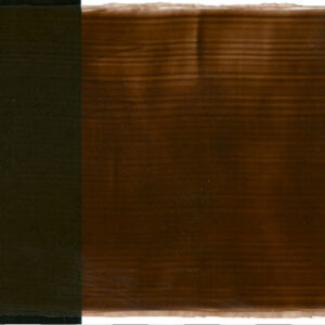 Schmincke PRIMAcryl 60 ml - 685 Vandyke brown