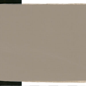 Schmincke PRIMAcryl 60 ml - 788 Light grey