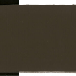 Schmincke PRIMAcryl 60 ml - 789 Neutral grey