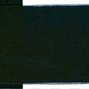 Schmincke PRIMAcryl 60 ml - 790 Schminke Payne's grey