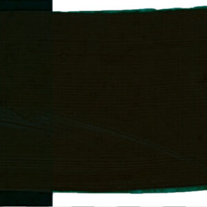 Schmincke PRIMAcryl 60 ml - 791 Perylene black green