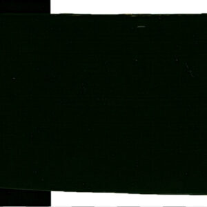 Schmincke PRIMAcryl 60 ml - 796 Mars black