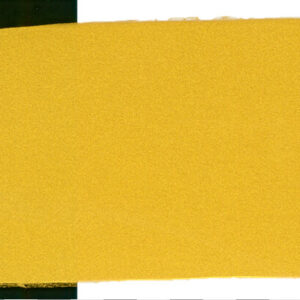 Schmincke PRIMAcryl 60 ml - 896 Classic gold