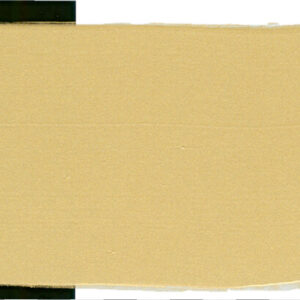 Schmincke PRIMAcryl 60 ml - 897 Antique gold