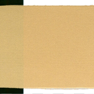 Schmincke PRIMAcryl 60 ml - 898 Renaissance gold