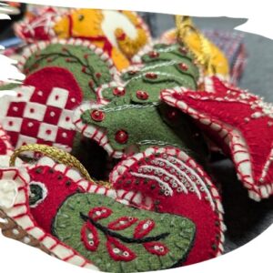 Online Adventskalender 2025